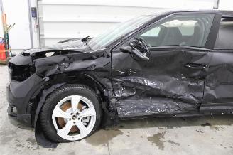 Ford Explorer  picture 5