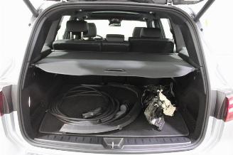 Mercedes EQB  picture 21