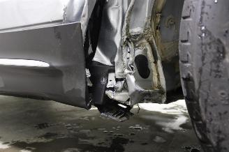 Mercedes EQB  picture 8