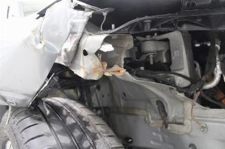 Mercedes EQB  picture 24