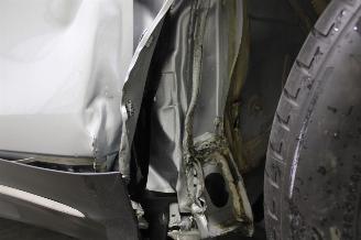 Mercedes EQB  picture 25