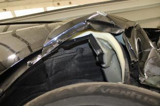 Tesla Model Y  picture 22