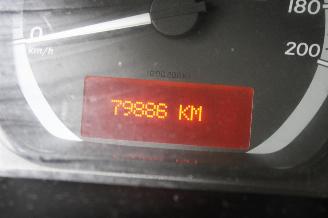 Mercedes Citan  picture 11