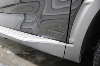 Hyundai Nexo  picture 6