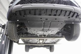 Dacia Sandero  picture 16