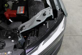 Dacia Sandero  picture 18