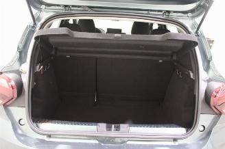 Dacia Sandero  picture 17