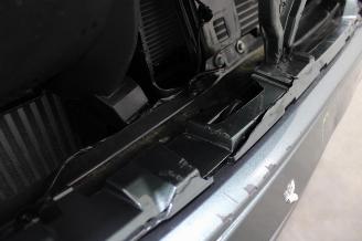 Dacia Sandero  picture 8