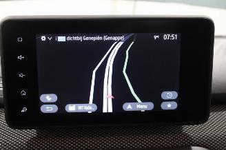 Dacia Sandero  picture 13