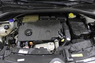 Citroën C3  picture 14