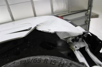 Fiat Doblo  picture 18