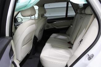 BMW X5  picture 12
