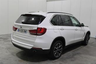 BMW X5  picture 3