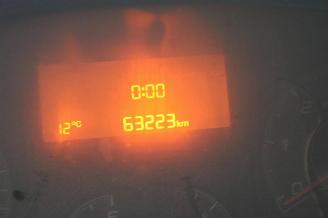 Citroën Jumper  picture 12