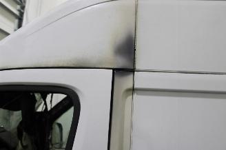 Citroën Jumper  picture 9