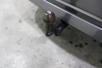 Skoda Octavia  picture 24