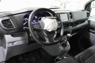 Peugeot Expert  picture 9