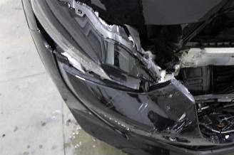 Peugeot e-208  picture 15