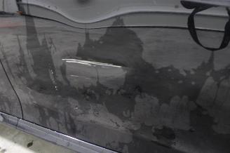 Peugeot e-208  picture 18