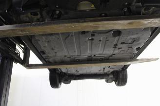 Peugeot e-208  picture 24