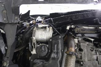 Opel Corsa  picture 17