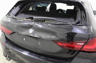 BMW 1-serie 118 picture 7