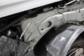 Peugeot 508  picture 7