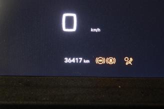 Peugeot Expert  picture 11