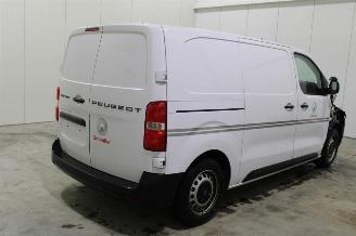 Peugeot Expert  picture 3
