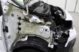 Peugeot Expert  picture 6