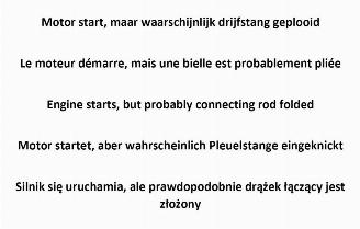 Land Rover Discovery  picture 14