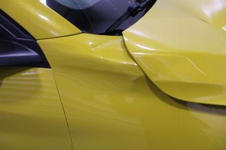 Peugeot 208  picture 7