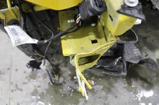 Peugeot 208  picture 25