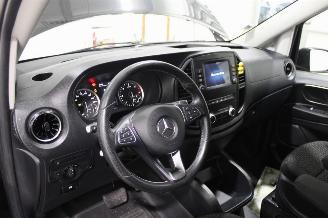 Mercedes Vito  picture 10