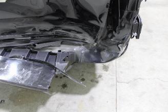 Mercedes Vito  picture 23