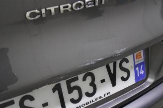 Citroën C3  picture 9
