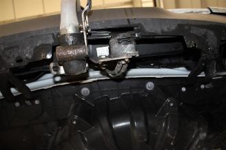 Renault Mégane Megane picture 16