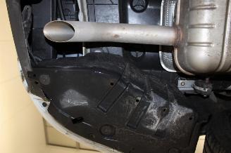 Renault Mégane Megane picture 15