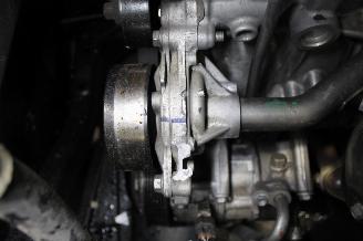 Toyota Yaris  picture 19