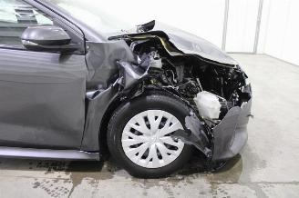 Toyota Yaris  picture 6