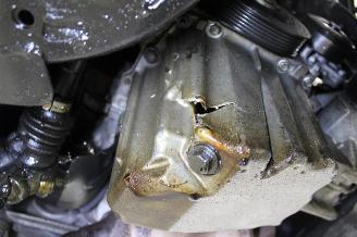 Toyota Yaris  picture 17