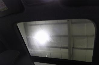 Dacia Bigster  picture 10