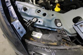 Dacia Bigster  picture 23