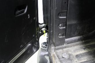 Opel Combo  picture 20