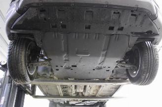 Opel Combo  picture 15