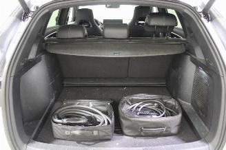 BYD Seal U  picture 23