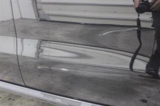 Citroën C3 Aircross  picture 24