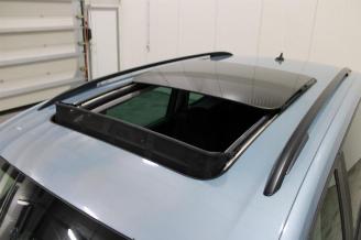 Seat Alhambra  picture 5