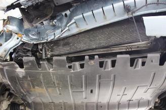 Seat Alhambra  picture 16