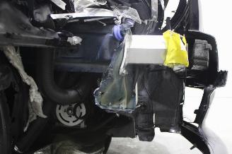 Peugeot 308  picture 7